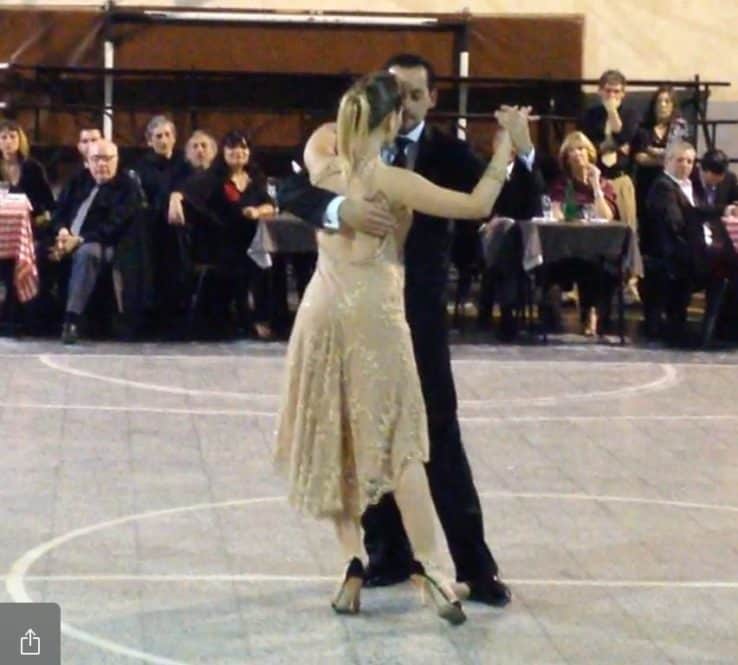 argentine-tango-lessons-tango-classes-edmonton-elite-dance-studio