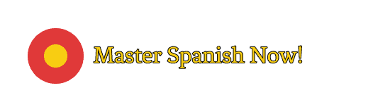 Business Spanish Course _Master Spanish Now