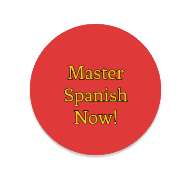 Master Spanish Now logo